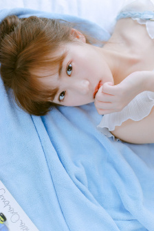 少妇真人直播APP